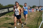Nome del file=cic_1717.jpg
Dimensione del file=161KiB
Dimensioni=1024x685
Aggiunta il=28 Mar 2011 cic_1717.jpg