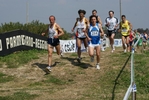 Nome del file=cic_1718.jpg
Dimensione del file=159KiB
Dimensioni=1024x685
Aggiunta il=28 Mar 2011 cic_1718.jpg