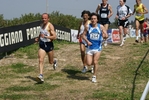Nome del file=cic_1719.jpg
Dimensione del file=172KiB
Dimensioni=1024x685
Aggiunta il=28 Mar 2011 cic_1719.jpg
