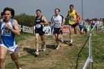 Nome del file=cic_1720.jpg
Dimensione del file=160KiB
Dimensioni=1024x685
Aggiunta il=28 Mar 2011 cic_1720.jpg
