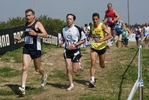 Nome del file=cic_1721.jpg
Dimensione del file=168KiB
Dimensioni=1024x685
Aggiunta il=28 Mar 2011 cic_1721.jpg