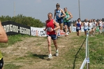 Nome del file=cic_1723.jpg
Dimensione del file=163KiB
Dimensioni=1024x685
Aggiunta il=28 Mar 2011 cic_1723.jpg