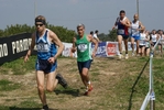 Nome del file=cic_1725.jpg
Dimensione del file=157KiB
Dimensioni=1024x685
Aggiunta il=28 Mar 2011 cic_1725.jpg
