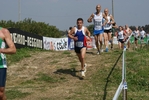 Nome del file=cic_1726.jpg
Dimensione del file=166KiB
Dimensioni=1024x685
Aggiunta il=28 Mar 2011 cic_1726.jpg