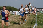 Nome del file=cic_1727.jpg
Dimensione del file=159KiB
Dimensioni=1024x685
Aggiunta il=28 Mar 2011 cic_1727.jpg