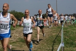 Nome del file=cic_1728.jpg
Dimensione del file=156KiB
Dimensioni=1024x685
Aggiunta il=28 Mar 2011 cic_1728.jpg