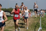 Nome del file=cic_1730.jpg
Dimensione del file=154KiB
Dimensioni=1024x685
Aggiunta il=28 Mar 2011 cic_1730.jpg