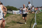 Nome del file=cic_1731.jpg
Dimensione del file=160KiB
Dimensioni=1024x685
Aggiunta il=28 Mar 2011 cic_1731.jpg