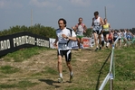 Nome del file=cic_1732.jpg
Dimensione del file=158KiB
Dimensioni=1024x685
Aggiunta il=28 Mar 2011 cic_1732.jpg
