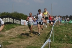 Nome del file=cic_1733.jpg
Dimensione del file=157KiB
Dimensioni=1024x685
Aggiunta il=28 Mar 2011 cic_1733.jpg