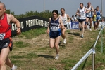 Nome del file=cic_1736.jpg
Dimensione del file=174KiB
Dimensioni=1024x685
Aggiunta il=28 Mar 2011 cic_1736.jpg