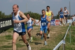 Nome del file=cic_1738.jpg
Dimensione del file=151KiB
Dimensioni=1024x685
Aggiunta il=28 Mar 2011 cic_1738.jpg