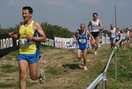 Nome del file=cic_1739.jpg
Dimensione del file=149KiB
Dimensioni=1024x685
Aggiunta il=28 Mar 2011 cic_1739.jpg
