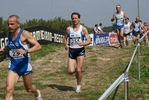 Nome del file=cic_1740.jpg
Dimensione del file=164KiB
Dimensioni=1024x685
Aggiunta il=28 Mar 2011 cic_1740.jpg