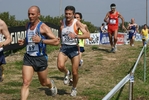 Nome del file=cic_1743.jpg
Dimensione del file=161KiB
Dimensioni=1024x685
Aggiunta il=28 Mar 2011 cic_1743.jpg