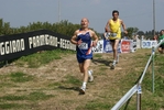 Nome del file=cic_1745.jpg
Dimensione del file=159KiB
Dimensioni=1024x685
Aggiunta il=28 Mar 2011 cic_1745.jpg