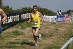 Nome del file=cic_1746.jpg
Dimensione del file=167KiB
Dimensioni=1024x685
Aggiunta il=28 Mar 2011 cic_1746.jpg