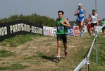 Nome del file=cic_1747.jpg
Dimensione del file=163KiB
Dimensioni=1024x685
Aggiunta il=28 Mar 2011 cic_1747.jpg