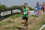 Nome del file=cic_1748.jpg
Dimensione del file=167KiB
Dimensioni=1024x685
Aggiunta il=28 Mar 2011 cic_1748.jpg
