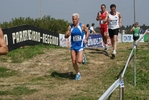 Nome del file=cic_1749.jpg
Dimensione del file=164KiB
Dimensioni=1024x685
Aggiunta il=28 Mar 2011 cic_1749.jpg