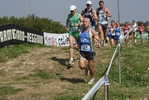 Nome del file=cic_1753.jpg
Dimensione del file=163KiB
Dimensioni=1024x685
Aggiunta il=28 Mar 2011 cic_1753.jpg