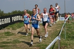 Nome del file=cic_1757.jpg
Dimensione del file=172KiB
Dimensioni=1024x685
Aggiunta il=28 Mar 2011 cic_1757.jpg
