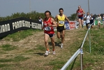 Nome del file=cic_1760.jpg
Dimensione del file=174KiB
Dimensioni=1024x685
Aggiunta il=28 Mar 2011 cic_1760.jpg