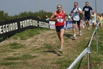 Nome del file=cic_1762.jpg
Dimensione del file=179KiB
Dimensioni=1024x685
Aggiunta il=28 Mar 2011 cic_1762.jpg