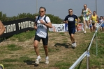 Nome del file=cic_1763.jpg
Dimensione del file=168KiB
Dimensioni=1024x685
Aggiunta il=28 Mar 2011 cic_1763.jpg