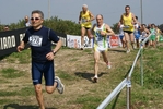 Nome del file=cic_1764.jpg
Dimensione del file=164KiB
Dimensioni=1024x685
Aggiunta il=28 Mar 2011 cic_1764.jpg