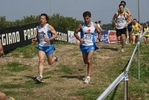 Nome del file=cic_1766.jpg
Dimensione del file=169KiB
Dimensioni=1024x685
Aggiunta il=28 Mar 2011 cic_1766.jpg