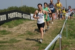 Nome del file=cic_1767.jpg
Dimensione del file=183KiB
Dimensioni=1024x685
Aggiunta il=28 Mar 2011 cic_1767.jpg