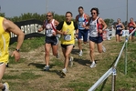Nome del file=cic_1769.jpg
Dimensione del file=162KiB
Dimensioni=1024x685
Aggiunta il=28 Mar 2011 cic_1769.jpg