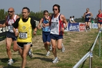 Nome del file=cic_1770.jpg
Dimensione del file=163KiB
Dimensioni=1024x685
Aggiunta il=28 Mar 2011 cic_1770.jpg