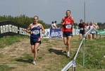Nome del file=cic_1771.jpg
Dimensione del file=157KiB
Dimensioni=1024x685
Aggiunta il=28 Mar 2011 cic_1771.jpg