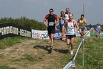 Nome del file=cic_1773.jpg
Dimensione del file=157KiB
Dimensioni=1024x685
Aggiunta il=28 Mar 2011 cic_1773.jpg