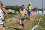 Nome del file=cic_1776.jpg
Dimensione del file=150KiB
Dimensioni=1024x685
Aggiunta il=28 Mar 2011 cic_1776.jpg