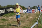 Nome del file=cic_1777.jpg
Dimensione del file=164KiB
Dimensioni=1024x685
Aggiunta il=28 Mar 2011 cic_1777.jpg