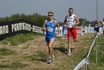 Nome del file=cic_1779.jpg
Dimensione del file=159KiB
Dimensioni=1024x685
Aggiunta il=28 Mar 2011 cic_1779.jpg