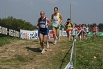Nome del file=cic_1780.jpg
Dimensione del file=153KiB
Dimensioni=1024x685
Aggiunta il=28 Mar 2011 cic_1780.jpg