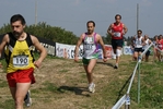 Nome del file=cic_1784.jpg
Dimensione del file=154KiB
Dimensioni=1024x685
Aggiunta il=28 Mar 2011 cic_1784.jpg
