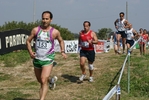 Nome del file=cic_1785.jpg
Dimensione del file=141KiB
Dimensioni=1024x685
Aggiunta il=28 Mar 2011 cic_1785.jpg