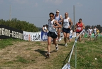 Nome del file=cic_1786.jpg
Dimensione del file=153KiB
Dimensioni=1024x685
Aggiunta il=28 Mar 2011 cic_1786.jpg
