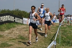 Nome del file=cic_1787.jpg
Dimensione del file=168KiB
Dimensioni=1024x685
Aggiunta il=28 Mar 2011 cic_1787.jpg