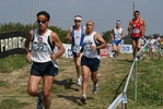 Nome del file=cic_1788.jpg
Dimensione del file=157KiB
Dimensioni=1024x685
Aggiunta il=28 Mar 2011 cic_1788.jpg
