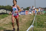 Nome del file=cic_1791.jpg
Dimensione del file=170KiB
Dimensioni=1024x685
Aggiunta il=28 Mar 2011 cic_1791.jpg