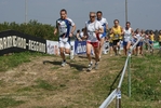 Nome del file=cic_1792.jpg
Dimensione del file=170KiB
Dimensioni=1024x685
Aggiunta il=28 Mar 2011 cic_1792.jpg