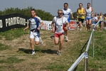 Nome del file=cic_1793.jpg
Dimensione del file=181KiB
Dimensioni=1024x685
Aggiunta il=28 Mar 2011 cic_1793.jpg