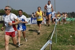 Nome del file=cic_1794.jpg
Dimensione del file=159KiB
Dimensioni=1024x685
Aggiunta il=28 Mar 2011 cic_1794.jpg