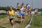 Nome del file=cic_1795.jpg
Dimensione del file=161KiB
Dimensioni=1024x685
Aggiunta il=28 Mar 2011 cic_1795.jpg